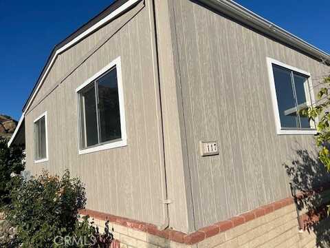 24303 Woolsey Canyon Road, West Hills, CA 91304