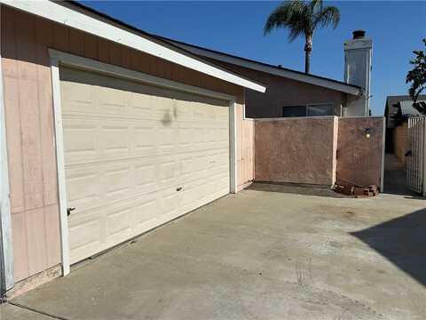4631 Oceanside Drive, Chino, CA 91710