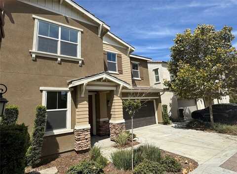 2785 E Kendall Lane, Ontario, CA 91761