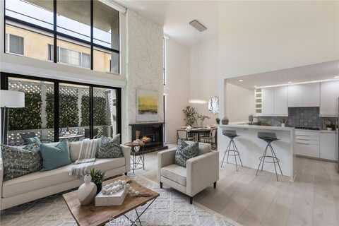 1007 S Catalina Avenue, Redondo Beach, CA 90277