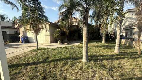 2748 W White Pine Avenue, San Bernardino, CA 92407