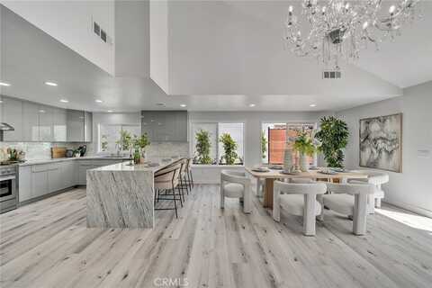 39 Cape Cod, Irvine, CA 92620