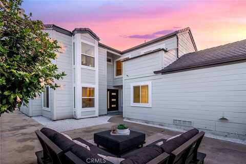 39 Cape Cod, Irvine, CA 92620