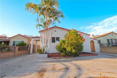 undefined, Huntington Park, CA 90255