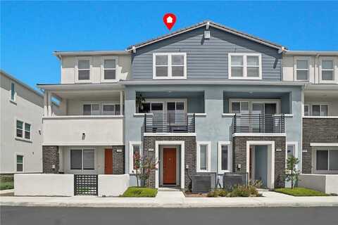 218 Lockhart Way, West Covina, CA 91790