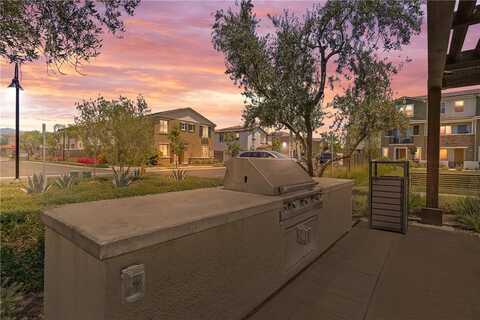218 Lockhart Way, West Covina, CA 91790