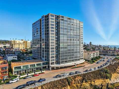 939 Coast Blvd, La Jolla, CA 92037