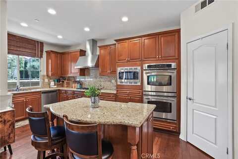 54 Tea Garden, Irvine, CA 92620