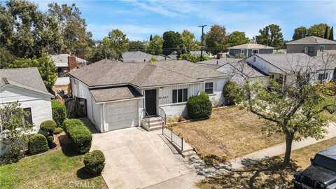 5467 W 76th Street, Los Angeles, CA 90045