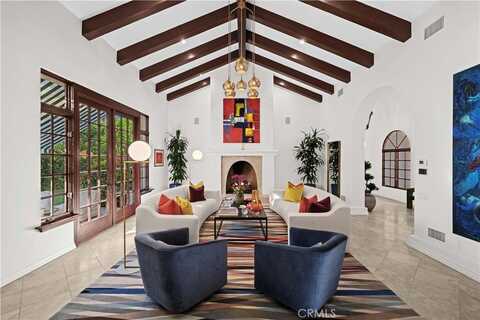 2347 E Valley Road, Montecito, CA 93108