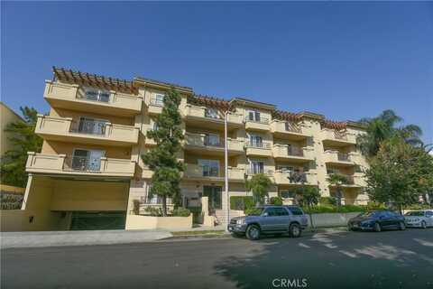 11911 Mayfield Avenue, Los Angeles, CA 90049