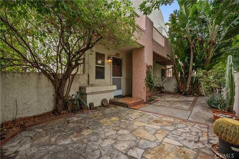 12411 Osborne Street, Pacoima, CA 91331