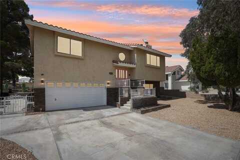 14753 Blue Grass Drive, Helendale, CA 92342
