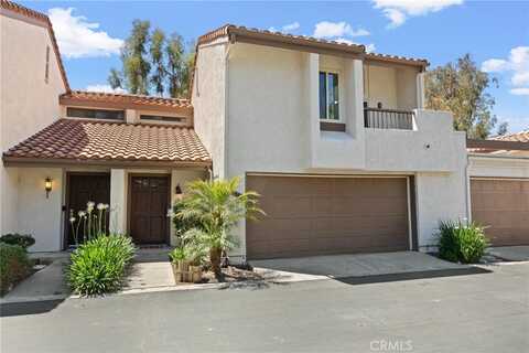 26643 Guadiana, Mission Viejo, CA 92691