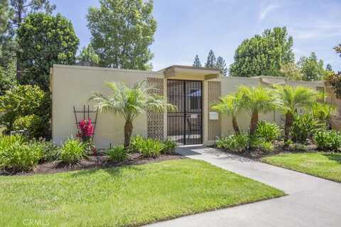 207 Avenida Majorca, Laguna Woods, CA 92637