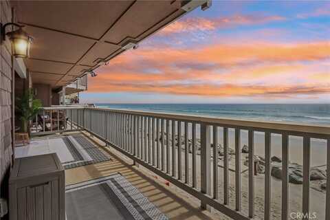 1445 S Pacific Street, Oceanside, CA 92054
