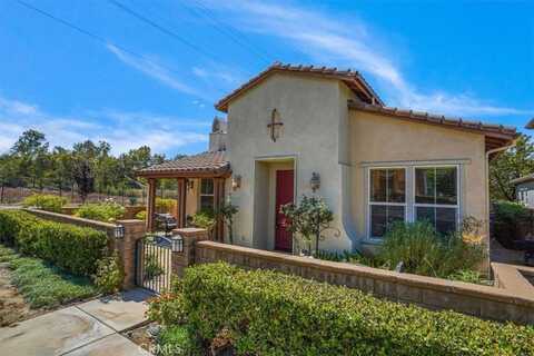 23724 Mahogany Court, Valencia, CA 91354