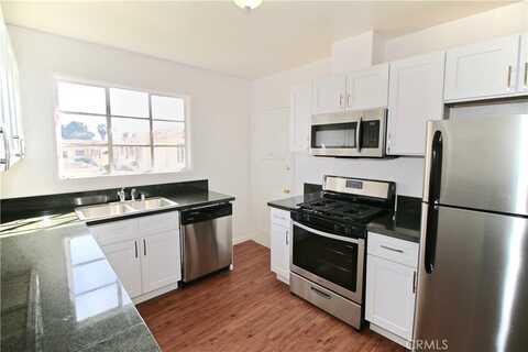 6500 Fountain Avenue, Hollywood, CA 90028