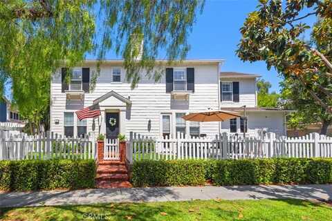 42 Livingston Pl, Ladera Ranch, CA 92694