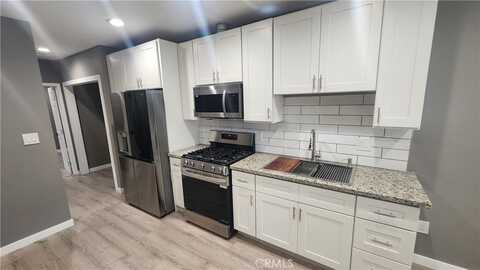5114 S Main Street, Los Angeles, CA 90037