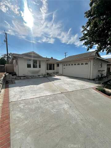 21901 Marjorie Avenue, Torrance, CA 90503