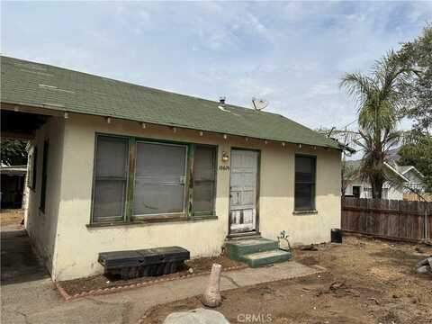 10619 Nassau Avenue, Sunland, CA 91040