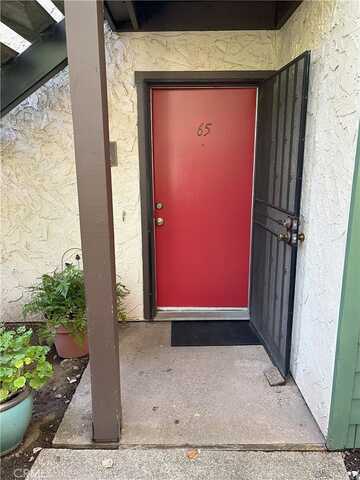 555 Vallombrosa Avenue, Chico, CA 95926