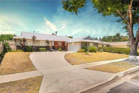8401 Farralone Avenue, West Hills, CA 91304