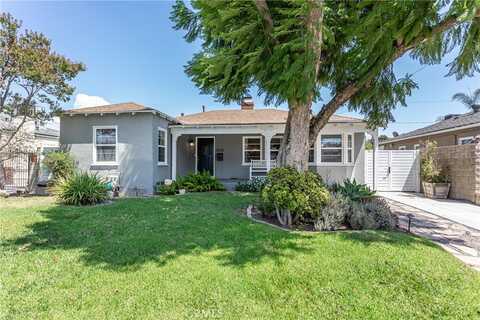 1000 N Ontario Street, Burbank, CA 91505