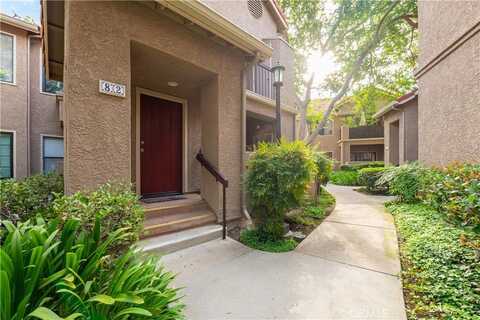 2312 Archwood Lane, Simi Valley, CA 93063