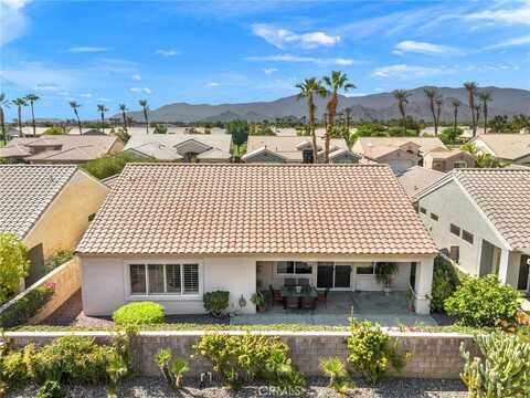 78770 Golden Reed Drive, Palm Desert, CA 92211