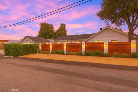 26110 Governor Avenue, Harbor City, CA 90710