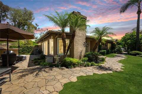 28855 Woodspring Circle, Lake Forest, CA 92679