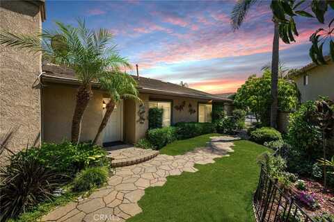 28855 Woodspring Circle, Lake Forest, CA 92679