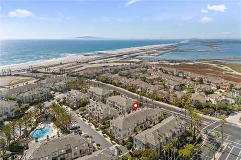 19271 Surfwave Drive, Huntington Beach, CA 92648