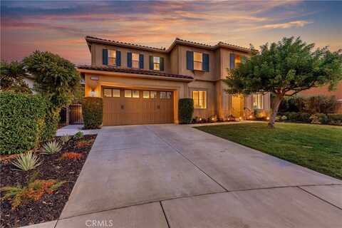 34595 Collier Falls Court, Temecula, CA 92592