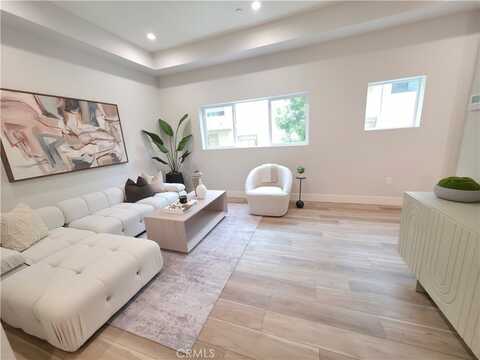 1821 1/2 WestHolme Avenue 1/2, Westwood, CA 90025