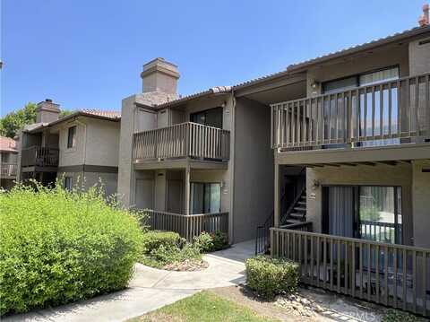 1265 Kendall Drive, San Bernardino, CA 92407
