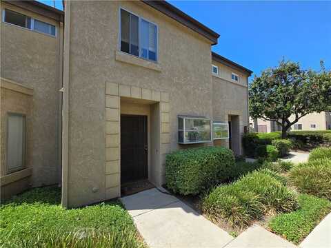 1726 S Mountain Avenue, Ontario, CA 91762