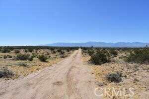 22500 Ave I/Vic 225 Ste, Lancaster, CA 93535