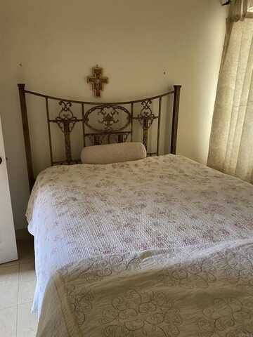 567 Vista Miranda, Chula Vista, CA 91910
