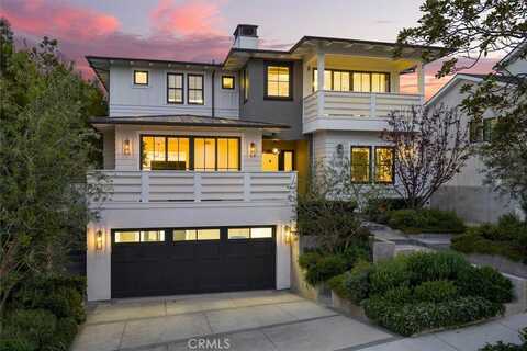676 18th Street, Manhattan Beach, CA 90266