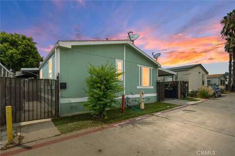 243 N Meridian Avenue N, San Bernardino, CA 92410