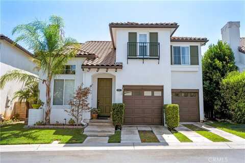 23312 Anacapa Lane, Valencia, CA 91354