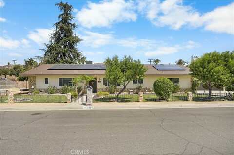 3260 Vista Way, Hemet, CA 92544