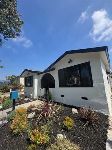 4430 Alumni Avenue, Los Angeles, CA 90041