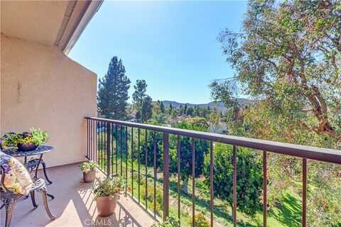 3371 Punta Alta, Laguna Woods, CA 92637