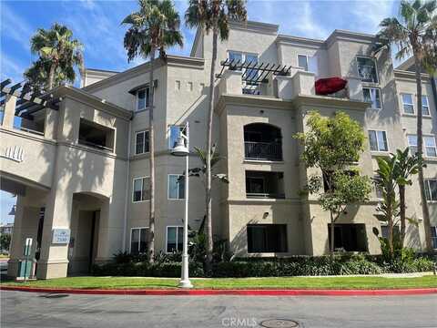 1138 Scholarship, Irvine, CA 92612