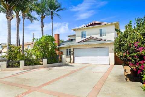 1459 E 214th Street, Carson, CA 90745