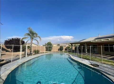 1151 Charles Street, Banning, CA 92220